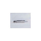 Lee Case Length Gauge & Shell Holder .223 Remington Parts Lee Case Length Gauge & Shell Holder .223 Remington Parts