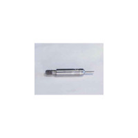 Lee Precision Case Length Gauge 300 H&H