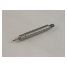 Lee Precision Case Length Gauge .300 WSM
