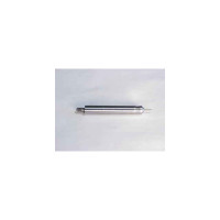 Lee Precision Case Length Gauge 375 H&H