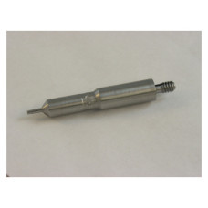 Lee Precision Case Length Gauge 38-55