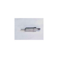 Lee Precision Case Length Gauge 38 S&W