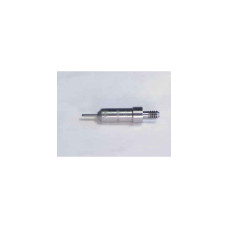 Lee Precision Case Length Gauge .40 Smith & Wesson