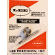 Case Prep Tools