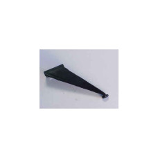 Lee Precision Case Sensor