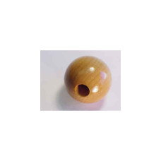 Lee Precision Challenger Ball Grip
