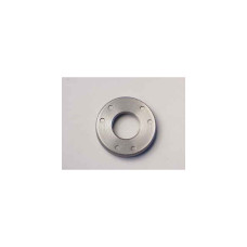 Lee Precision +CHUCK LOCK