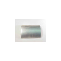 Lee Precision CIRCULAR HOUSNG Aluminum