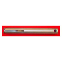Lee Precision Classic Cast Breech Lock Ram