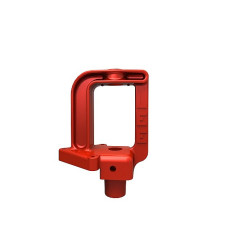 Lee Precision Classic Cast Frame