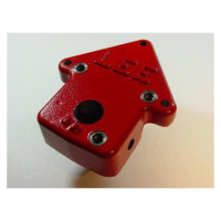 Lee Precision Classic Turret Press Base/Iron