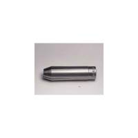 Lee Precision Collet .303 British