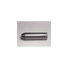 Lee Precision Collet .303 British