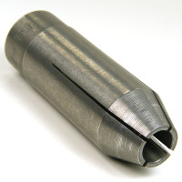 Lee Precision Collet 6.5X55mm