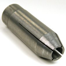 Lee Precision Collet 6.5X55mm