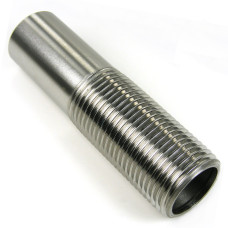 Lee Precision Collet Sizing Die Body 3.073