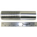 Lee Precision Collet Sizing Die Body 3.073