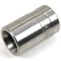 Lee Precision Collet Sleave 22/SWI/PPC