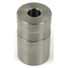 Lee Precision Collet Sleave 22/SWI/PPC