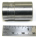 Lee Precision Collet Sleave 22/SWI/PPC