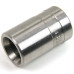 Lee Precision Collet Sleeve .270 Winchester