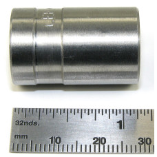 Lee Precision Collet Sleeve .270 Winchester