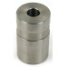 Lee Precision Collet Sleeve 8x57mm Mauser