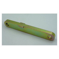 Lee Precision Connecting Link IMPREG &YEL