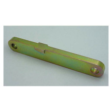 Lee Precision Connecting Link IMPREG &YEL