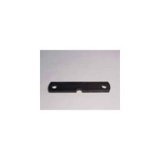 Lee Precision Connecting Link