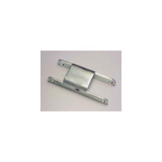 Lee Precision Connecting Link