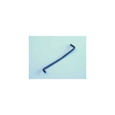 Lee Precision Connecting Rod Universal Charging Die