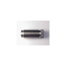 Lee Precision Crimp Body .380 Auto