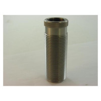 Lee Precision Crimp Body 50 BMG