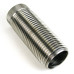 Lee Precision Crimp Body Long
