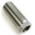 Lee Precision Crimp Body Long