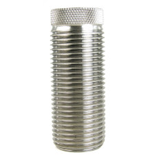 Lee Precision Crimp Body Long