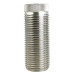 Lee Precision Crimp Body Long