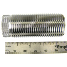 Lee Precision Crimp Body Long