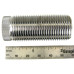 Lee Precision Crimp Body Long
