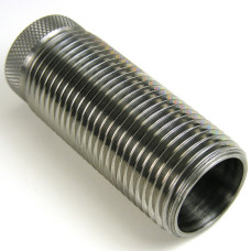 Lee Precision Crimp Body Medium