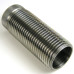 Lee Precision Crimp Body Medium