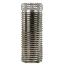 Lee Precision Crimp Body Medium
