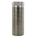 Lee Precision Crimp Body Medium