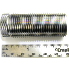 Lee Precision Crimp Body Medium