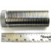 Lee Precision Crimp Body Medium