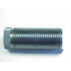 Lee Precision Crimp Body Medium