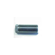 Lee Precision Crimp Body Short