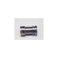 Lee Precision Crimp Collet .25-20 Winchester