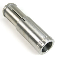 Lee Precision Crimp Collet .30-06 Springfield